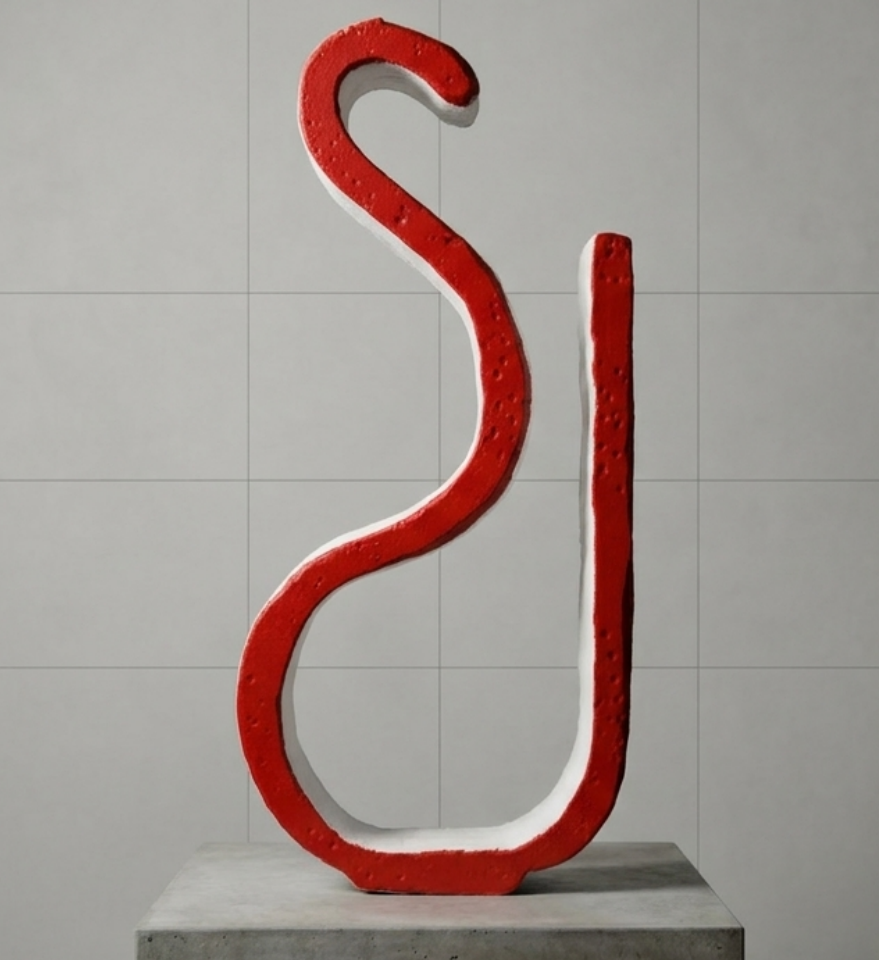 Infinite Ribbon